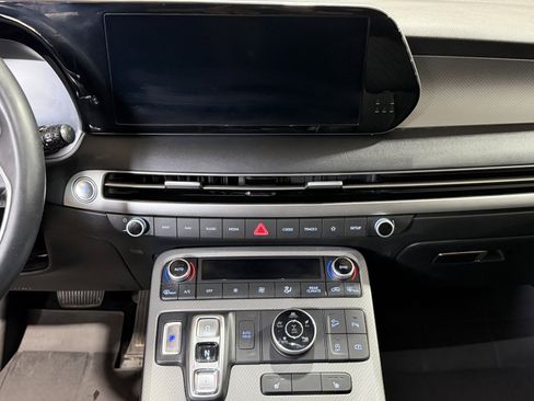 Used 2024 Hyundai Palisade XRT AWD/4WD image 13