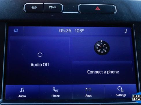 Used 2021 Ford F450 XLT AWD/4WD image 28