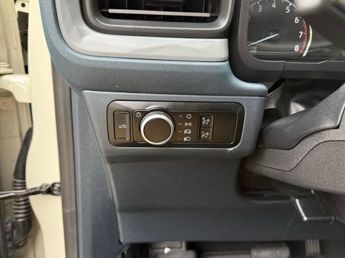 Used 2024 Ford Maverick Tremor w/ Tremor Off-Road Package image 45