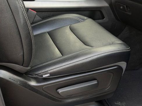 Used 2020 RAM 1500 Big Horn AWD/4WD image 12