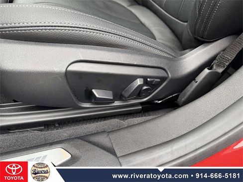 Used 2023 BMW 228i xDrive Gran Coupe w/ M Sport Package image 15