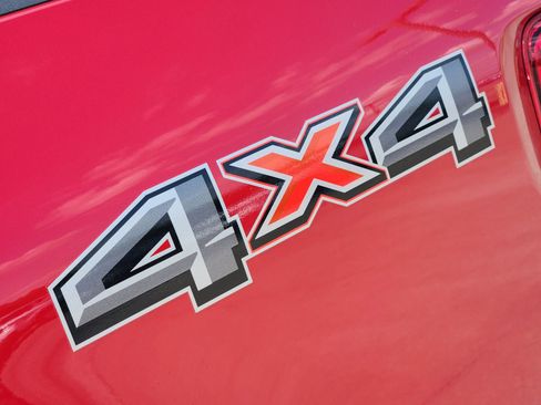 Used 2023 Ford F150 Platinum w/ Equipment Group 701A High image 14