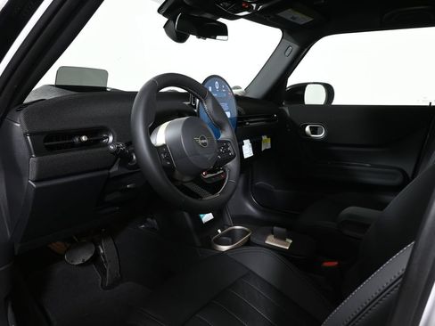 New 2026 MINI Cooper S FWD image 15