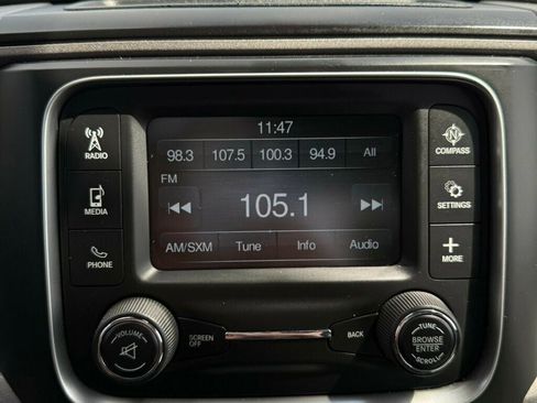 Used 2016 RAM 1500 Express w/ Popular Equipment Group image 32