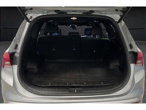 Used 2023 Hyundai Santa Fe Calligraphy image 25