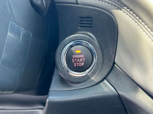 Used 2025 Subaru Legacy Premium image 44