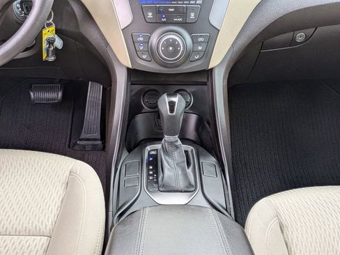 Used 2014 Hyundai Santa Fe Sport FWD image 19