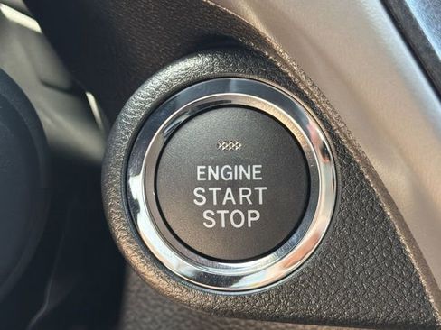 New 2026 Subaru Crosstrek 2.5i Limited AWD/4WD image 19