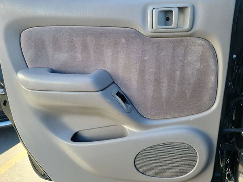 Used 2001 Toyota Tacoma PreRunner image 15