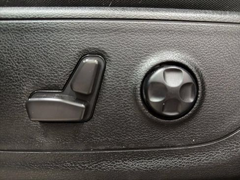 Used 2021 RAM 1500 Big Horn AWD/4WD image 33