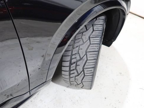 Used 2019 Volvo XC90 T6 R-Design w/ Protection Package Premier AWD/4WD image 44