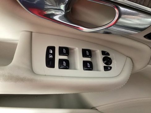 Used 2020 Volvo XC90 T6 Inscription w/ Protection Package image 18