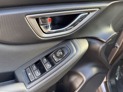 Used 2023 Subaru Forester Premium image 26