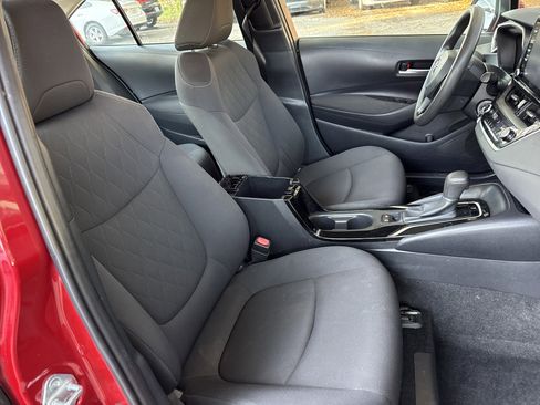 Used 2020 Toyota Corolla LE image 20