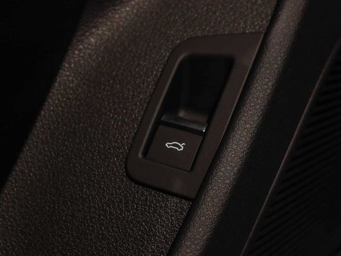 New 2026 Audi Q7 2.0T Premium Plus AWD/4WD image 28
