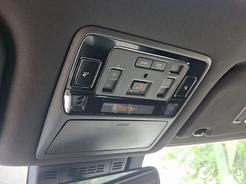 Used 2024 Lexus TX 350 AWD w/ Technology Package image 30