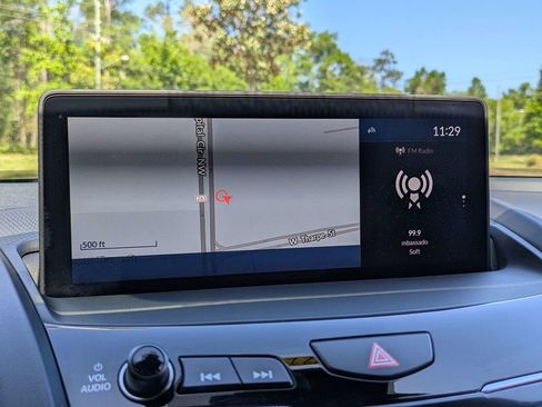 Used 2023 Acura RDX A-Spec FWD image 25