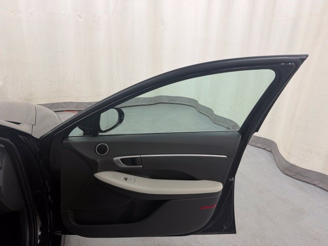 Used 2026 Hyundai Sonata SEL FWD image 11