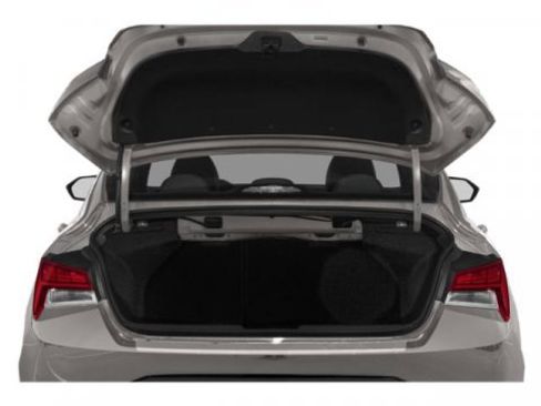 Used 2023 Hyundai Elantra N Line image 14