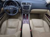 Used 2006 Lexus IS 250 AWD image 3