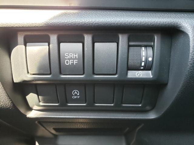 Used 2023 Subaru Forester Premium AWD/4WD image 24
