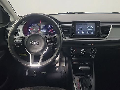 Used 2020 Kia Rio S image 20