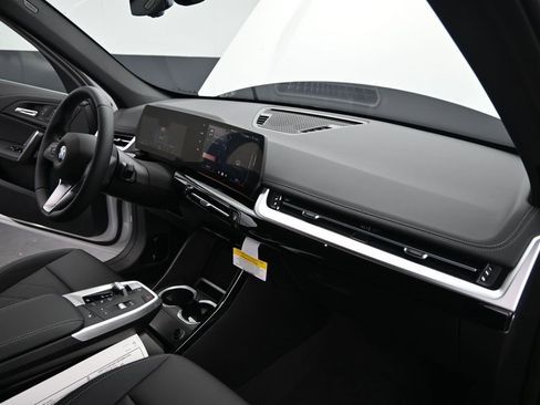 New 2026 BMW X1 xDrive28i w/ Convenience Package image 20