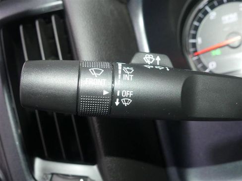 Used 2019 Chevrolet Silverado 3500 W/T w/ WT Convenience Package image 31