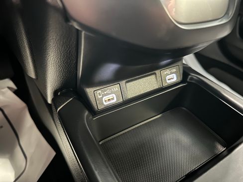 Used 2020 Honda CR-V EX image 16