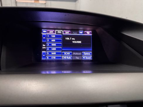 Used 2015 Lexus RX 350 Base 4dr SUV image 25