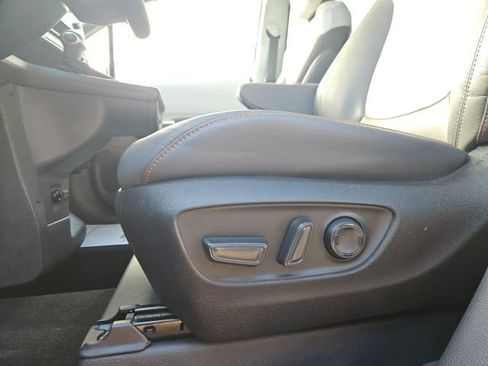 Used 2023 Toyota Sienna XSE w/ XSE Plus Package image 27