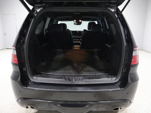 Used 2022 Dodge Durango Citadel AWD/4WD image 22