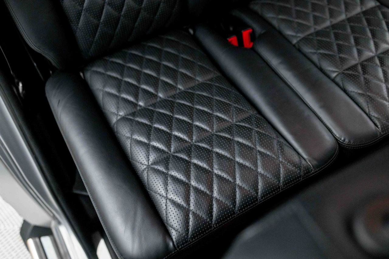 Used 2013 Mercedes-Benz G 63 AMG 4MATIC image 82