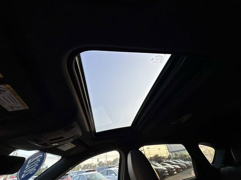 Used 2022 MAZDA CX-5 Signature AWD/4WD image 27