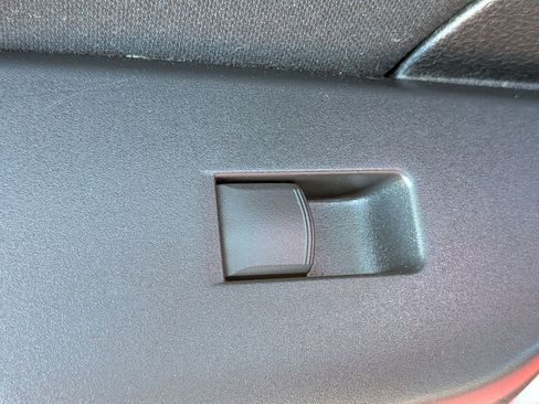 Used 2018 Honda Civic Type R image 29