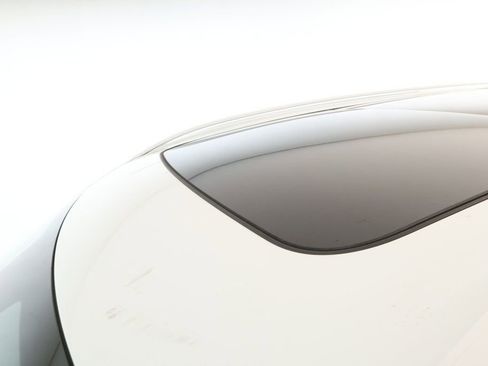 Used 2024 Volvo XC90 T8 Plus w/ Protection Package Premier image 8