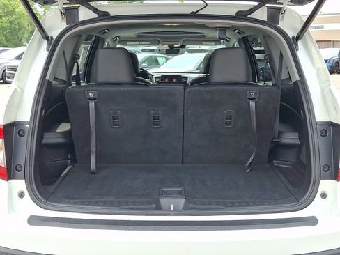 Used 2020 Honda Pilot EX-L image 30