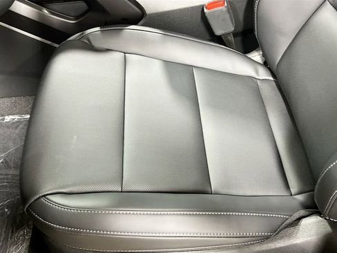 New 2025 Kia Telluride S image 20