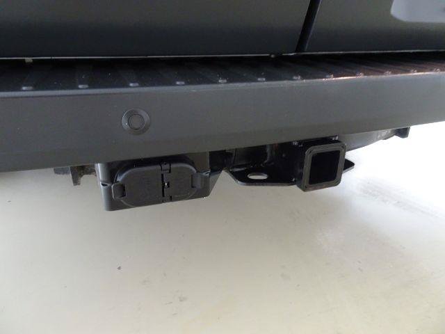 Used 2018 Ford Transit 250 148 Medium Roof RWD image 13