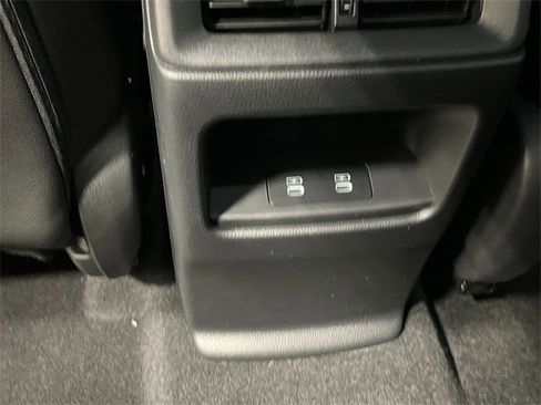 New 2026 Honda CR-V Sport Touring image 26