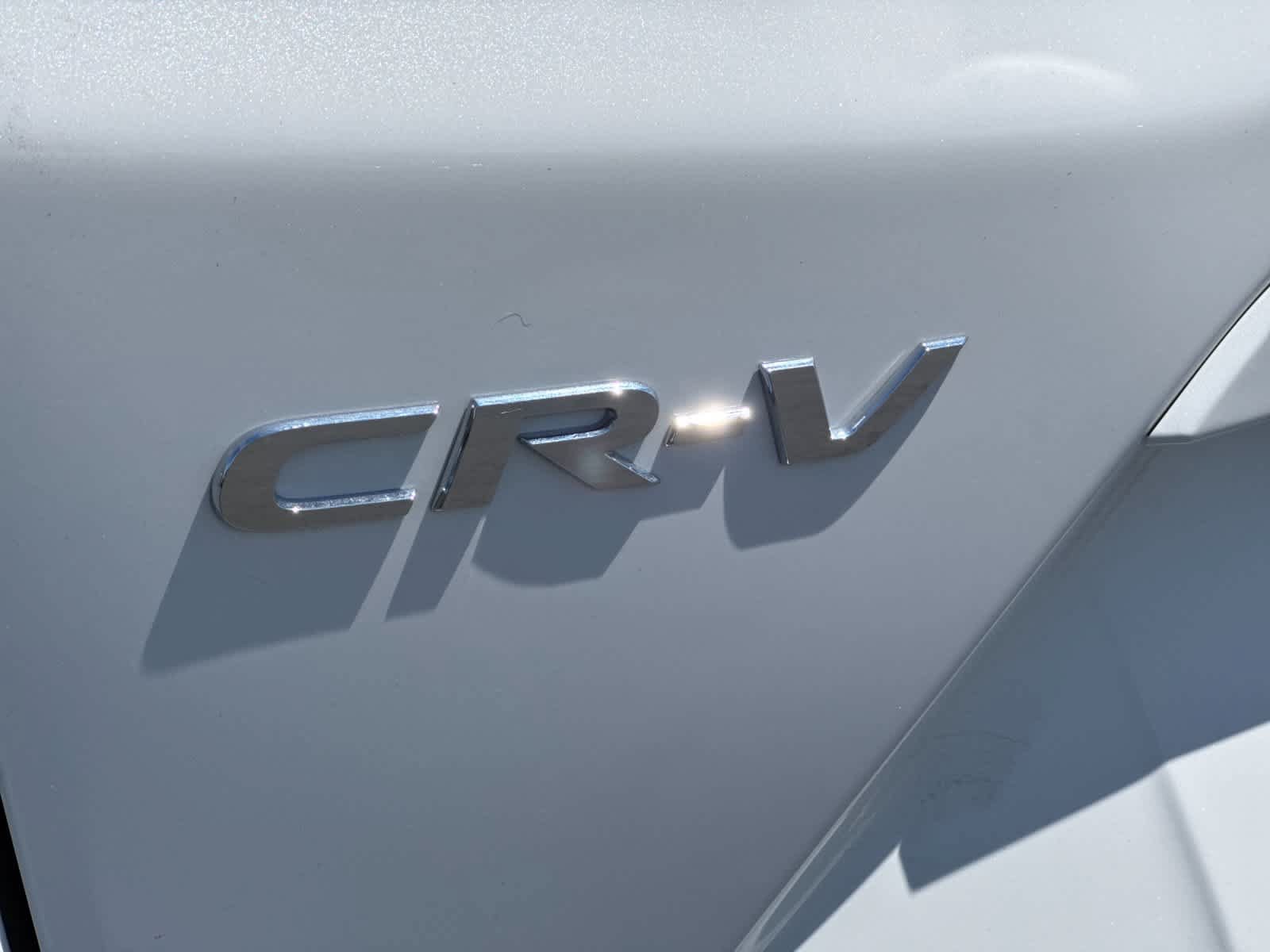 Used 2019 Honda CR-V EX-L image 32