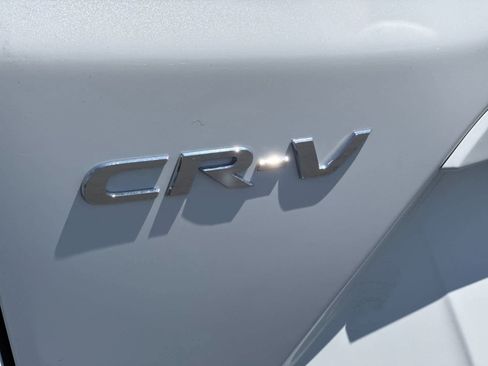 Used 2019 Honda CR-V EX-L image 32