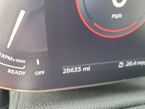 Used 2022 MINI Cooper S FWD image 30
