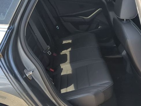 Used 2022 Volkswagen Jetta SE FWD image 19