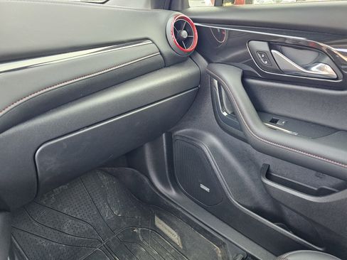 Used 2024 Chevrolet Blazer RS w/ LPO, Floor Liner Package image 26