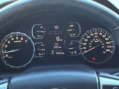 Used 2020 Toyota Tundra SR5 image 17