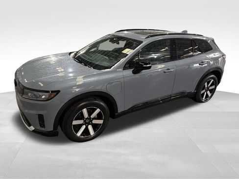 Used 2024 Honda Prologue Touring image 9
