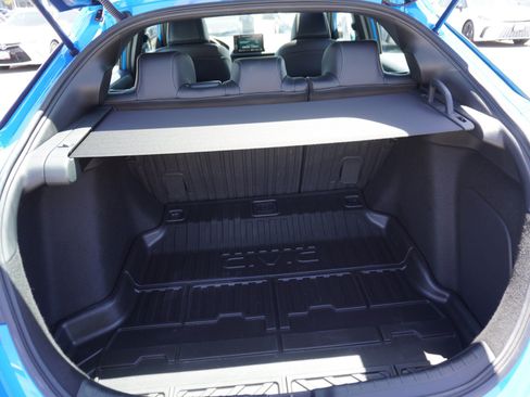 Used 2022 Honda Civic Sport Touring image 11