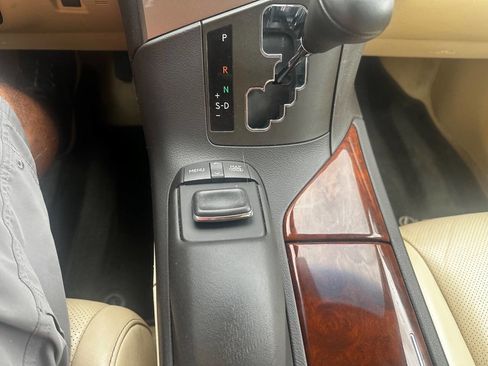 Used 2015 Lexus RX 350 AWD image 20