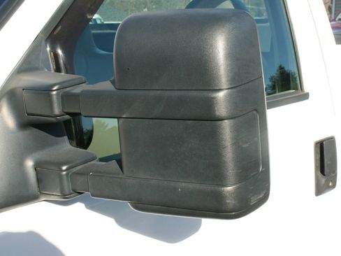 Used 2008 Ford F250 XL image 25